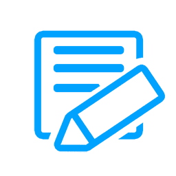 Временная Прописка в России Временная Регистрация в России